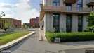 Apartment for rent, Groningen, Groningen (region), Westinghousestraat<span class="blurred street-number" onclick="ProcessAdRequest(17814889)"><span class="hint">See no.</span>[xxxxxx]</span>
