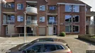 Apartment for rent, Veendam, Groningen (region), Leliestraat<span class="blurred street-number" onclick="ProcessAdRequest(17814891)"><span class="hint">See no.</span>[xxxxxx]</span>