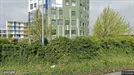 Apartment for rent, Groningen, Groningen (region), Oostzaan<span class="blurred street-number" onclick="ProcessAdRequest(17814894)"><span class="hint">See no.</span>[xxxxxx]</span>