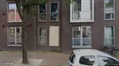 Apartment for rent, Groningen, Groningen (region), Bloemstraat<span class="blurred street-number" onclick="ProcessAdRequest(17814895)"><span class="hint">See no.</span>[xxxxxx]</span>