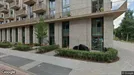Apartment for rent, Groningen, Groningen (region), Hoornsediep<span class="blurred street-number" onclick="ProcessAdRequest(17814897)"><span class="hint">See no.</span>[xxxxxx]</span>