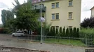 Apartment for rent, Meissen, Sachsen, Leipziger Straße<span class="blurred street-number" onclick="ProcessAdRequest(17814902)"><span class="hint">See no.</span>[xxxxxx]</span>