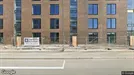Apartment for rent, Nørrebro, Copenhagen, Rovsingsgade<span class="blurred street-number" onclick="ProcessAdRequest(17815216)"><span class="hint">See no.</span>[xxxxxx]</span>