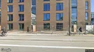 Apartment for rent, Nørrebro, Copenhagen, Rovsingsgade<span class="blurred street-number" onclick="ProcessAdRequest(17815217)"><span class="hint">See no.</span>[xxxxxx]</span>