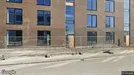 Apartment for rent, Nørrebro, Copenhagen, Rovsingsgade<span class="blurred street-number" onclick="ProcessAdRequest(17815226)"><span class="hint">See no.</span>[xxxxxx]</span>