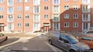 Apartment for rent, Copenhagen S, Copenhagen, Prinsesse Christines Vej<span class="blurred street-number" onclick="ProcessAdRequest(17815229)"><span class="hint">See no.</span>[xxxxxx]</span>