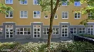 Apartment for rent, Aalborg Center, Aalborg (region), Fredericiagade<span class="blurred street-number" onclick="ProcessAdRequest(17815230)"><span class="hint">See no.</span>[xxxxxx]</span>