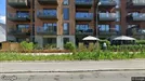 Apartment for rent, Brøndby, Greater Copenhagen, Mudillesvej<span class="blurred street-number" onclick="ProcessAdRequest(17815233)"><span class="hint">See no.</span>[xxxxxx]</span>
