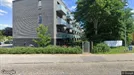 Apartment for rent, Hillerød, North Zealand, Slangerupgade<span class="blurred street-number" onclick="ProcessAdRequest(17815234)"><span class="hint">See no.</span>[xxxxxx]</span>