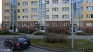 Apartment for rent, Chemnitz, Sachsen, Otto-Hofmann-Str.<span class="blurred street-number" onclick="ProcessAdRequest(17815304)"><span class="hint">See no.</span>[xxxxxx]</span>