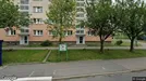 Apartment for rent, Zwickau, Sachsen, Am hohen Hain<span class="blurred street-number" onclick="ProcessAdRequest(17815307)"><span class="hint">See no.</span>[xxxxxx]</span>