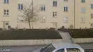 Apartment for rent, Chemnitz, Sachsen, Beethovenstraße<span class="blurred street-number" onclick="ProcessAdRequest(17815308)"><span class="hint">See no.</span>[xxxxxx]</span>