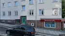 Apartment for rent, Chemnitz, Sachsen, Frankenberger Straße<span class="blurred street-number" onclick="ProcessAdRequest(17815309)"><span class="hint">See no.</span>[xxxxxx]</span>