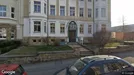 Apartment for rent, Chemnitz, Sachsen, Mozartstraße<span class="blurred street-number" onclick="ProcessAdRequest(17815311)"><span class="hint">See no.</span>[xxxxxx]</span>