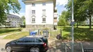 Apartment for rent, Chemnitz, Sachsen, Zschopauer Straße<span class="blurred street-number" onclick="ProcessAdRequest(17815313)"><span class="hint">See no.</span>[xxxxxx]</span>