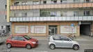 Apartment for rent, Nürnberger Land, Bayern, Kohlenhofstr.<span class="blurred street-number" onclick="ProcessAdRequest(17815325)"><span class="hint">See no.</span>[xxxxxx]</span>