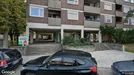 Apartment for rent, Nürnberger Land, Bayern, Ziegelsteinstr.<span class="blurred street-number" onclick="ProcessAdRequest(17815326)"><span class="hint">See no.</span>[xxxxxx]</span>