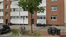 Apartment for rent, Bremerhaven, Bremen (region), Georgstr.<span class="blurred street-number" onclick="ProcessAdRequest(17815336)"><span class="hint">See no.</span>[xxxxxx]</span>