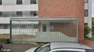 Apartment for rent, Bremerhaven, Bremen (region), Thunstr.<span class="blurred street-number" onclick="ProcessAdRequest(17815338)"><span class="hint">See no.</span>[xxxxxx]</span>