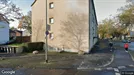 Apartment for rent, Duisburg, Nordrhein-Westfalen, Essenberger Straße<span class="blurred street-number" onclick="ProcessAdRequest(17815353)"><span class="hint">See no.</span>[xxxxxx]</span>
