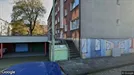 Apartment for rent, Duisburg, Nordrhein-Westfalen, Mevissenstraße<span class="blurred street-number" onclick="ProcessAdRequest(17815354)"><span class="hint">See no.</span>[xxxxxx]</span>