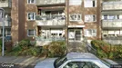 Apartment for rent, Mülheim an der Ruhr, Nordrhein-Westfalen, Hepperleweg<span class="blurred street-number" onclick="ProcessAdRequest(17815355)"><span class="hint">See no.</span>[xxxxxx]</span>