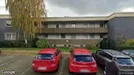 Apartment for rent, Mülheim an der Ruhr, Nordrhein-Westfalen, Hügelstr.<span class="blurred street-number" onclick="ProcessAdRequest(17815356)"><span class="hint">See no.</span>[xxxxxx]</span>