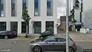 Apartment for rent, Dusseldorf, Nordrhein-Westfalen, Toulouser Allee<span class="blurred street-number" onclick="ProcessAdRequest(17815365)"><span class="hint">See no.</span>[xxxxxx]</span>