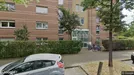 Apartment for rent, Cologne Mülheim, Cologne (region), Florentine-Eichler-Straße<span class="blurred street-number" onclick="ProcessAdRequest(17815367)"><span class="hint">See no.</span>[xxxxxx]</span>