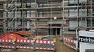 Apartment for rent, Pinneberg, Schleswig-Holstein, An der Mühlenau<span class="blurred street-number" onclick="ProcessAdRequest(17815368)"><span class="hint">See no.</span>[xxxxxx]</span>