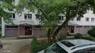 Apartment for rent, Berlin Pankow, Berlin, Karower Chaussee<span class="blurred street-number" onclick="ProcessAdRequest(17815392)"><span class="hint">See no.</span>[xxxxxx]</span>