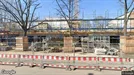 Apartment for rent, Berlin Friedrichshain-Kreuzberg, Berlin, Ohlauer Straße<span class="blurred street-number" onclick="ProcessAdRequest(17815393)"><span class="hint">See no.</span>[xxxxxx]</span>