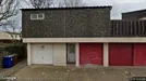 Apartment for rent, South Ockendon - Essex, Greater London, South Ockendon<span class="blurred street-number" onclick="ProcessAdRequest(17815430)"><span class="hint">See no.</span>[xxxxxx]</span>