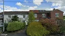 Apartment for rent, Otley - West Yorkshire, North East, Peterhouse Drive<span class="blurred street-number" onclick="ProcessAdRequest(17815435)"><span class="hint">See no.</span>[xxxxxx]</span>