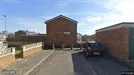 Apartment for rent, Hartlepool - Cleveland, North East, Chepstow Walk<span class="blurred street-number" onclick="ProcessAdRequest(17815436)"><span class="hint">See no.</span>[xxxxxx]</span>