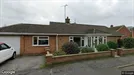 Apartment for rent, King's Lynn - Norfolk, Peterborough (Region), Adelaide Avenue<span class="blurred street-number" onclick="ProcessAdRequest(17815438)"><span class="hint">See no.</span>[xxxxxx]</span>