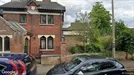 Apartment for rent, Bungay - Suffolk, East of England, Ditchingham Dam<span class="blurred street-number" onclick="ProcessAdRequest(17815440)"><span class="hint">See no.</span>[xxxxxx]</span>