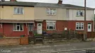 Apartment for rent, Mexborough - South Yorkshire, East Midlands, Byron Road<span class="blurred street-number" onclick="ProcessAdRequest(17815447)"><span class="hint">See no.</span>[xxxxxx]</span>