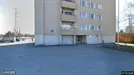 Apartment for rent, Pori, Satakunta, Vanhakoivistontie<span class="blurred street-number" onclick="ProcessAdRequest(17815461)"><span class="hint">See no.</span>[xxxxxx]</span>