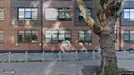 Apartment for rent, London East, Lawrence Road<span class="blurred street-number" onclick="ProcessAdRequest(17815472)"><span class="hint">See no.</span>[xxxxxx]</span>