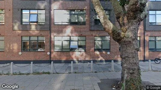 Apartments for rent in Location is not specified - Photo from Google Street View