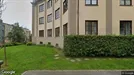 Apartment for rent, Oslo Sagene, Oslo, Uelands Gate<span class="blurred street-number" onclick="ProcessAdRequest(17815475)"><span class="hint">See no.</span>[xxxxxx]</span>