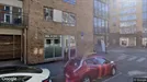 Apartment for rent, Oslo Gamle Oslo, Oslo, Heimdalsgata<span class="blurred street-number" onclick="ProcessAdRequest(17815476)"><span class="hint">See no.</span>[xxxxxx]</span>