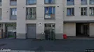 Apartment for rent, Oslo Sagene, Oslo, Bergensgata<span class="blurred street-number" onclick="ProcessAdRequest(17815480)"><span class="hint">See no.</span>[xxxxxx]</span>