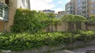 Apartment for rent, Oslo Nordre Aker, Oslo, Sandakerveien<span class="blurred street-number" onclick="ProcessAdRequest(17815483)"><span class="hint">See no.</span>[xxxxxx]</span>