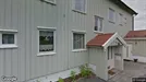 Apartment for rent, Oslo Bjerke, Oslo, Østreheimsveien<span class="blurred street-number" onclick="ProcessAdRequest(17815487)"><span class="hint">See no.</span>[xxxxxx]</span>