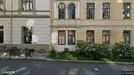 Room for rent, Oslo Frogner, Oslo, Huitfeldts Gate<span class="blurred street-number" onclick="ProcessAdRequest(17815488)"><span class="hint">See no.</span>[xxxxxx]</span>