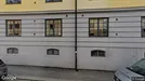 Apartment for rent, Oslo Sagene, Oslo, Borger Withs Gate<span class="blurred street-number" onclick="ProcessAdRequest(17815489)"><span class="hint">See no.</span>[xxxxxx]</span>