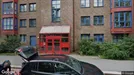 Room for rent, Oslo Gamle Oslo, Oslo, Norbygata<span class="blurred street-number" onclick="ProcessAdRequest(17815495)"><span class="hint">See no.</span>[xxxxxx]</span>