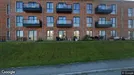 Apartment for rent, Ølstykke, North Zealand, Bæksager<span class="blurred street-number" onclick="ProcessAdRequest(17815503)"><span class="hint">See no.</span>[xxxxxx]</span>